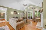 2800 Harmony Grove Church Road - Photo 11
