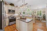 2800 Harmony Grove Church Road - Photo 13