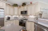 2800 Harmony Grove Church Road - Photo 14