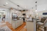2800 Harmony Grove Church Road - Photo 15