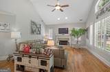 2800 Harmony Grove Church Road - Photo 17