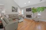 2800 Harmony Grove Church Road - Photo 18