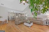 2800 Harmony Grove Church Road - Photo 19