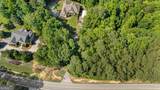 2800 Harmony Grove Church Road - Photo 4