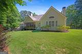 2800 Harmony Grove Church Road - Photo 5