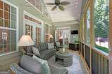 2800 Harmony Grove Church Road - Photo 6