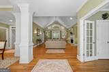 2800 Harmony Grove Church Road - Photo 7