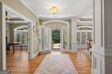 2800 Harmony Grove Church Road - Photo 8