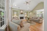 2800 Harmony Grove Church Road - Photo 9