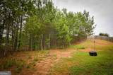 372 Morning Drive - Photo 22