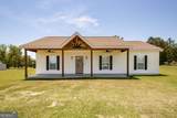 3620 Tanner Lane - Photo 1