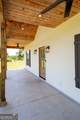 3620 Tanner Lane - Photo 10