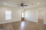 3620 Tanner Lane - Photo 11