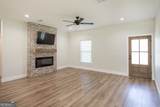 3620 Tanner Lane - Photo 12