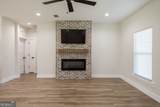 3620 Tanner Lane - Photo 13