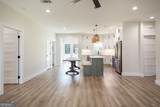 3620 Tanner Lane - Photo 14