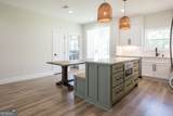 3620 Tanner Lane - Photo 15