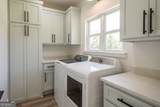 3620 Tanner Lane - Photo 21