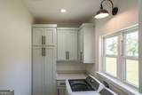 3620 Tanner Lane - Photo 22