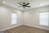 3620 Tanner Lane - Photo 23