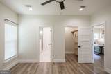 3620 Tanner Lane - Photo 24