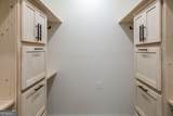 3620 Tanner Lane - Photo 26