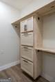 3620 Tanner Lane - Photo 27