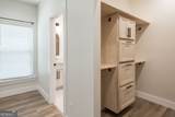 3620 Tanner Lane - Photo 28