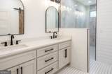 3620 Tanner Lane - Photo 29