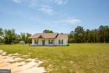 3620 Tanner Lane - Photo 3