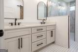 3620 Tanner Lane - Photo 31