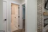 3620 Tanner Lane - Photo 36
