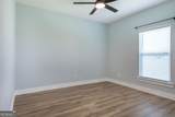 3620 Tanner Lane - Photo 37
