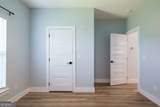 3620 Tanner Lane - Photo 38
