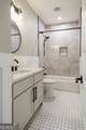3620 Tanner Lane - Photo 39