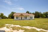 3620 Tanner Lane - Photo 4