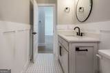 3620 Tanner Lane - Photo 40