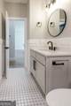 3620 Tanner Lane - Photo 41