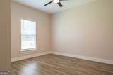3620 Tanner Lane - Photo 42