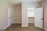 3620 Tanner Lane - Photo 43