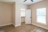 3620 Tanner Lane - Photo 44
