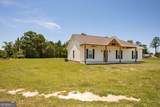 3620 Tanner Lane - Photo 5