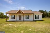 3620 Tanner Lane - Photo 6