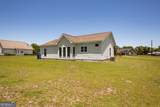 3620 Tanner Lane - Photo 9