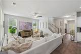 90 Scout Hut Road - Photo 11