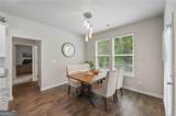 90 Scout Hut Road - Photo 12