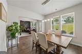 90 Scout Hut Road - Photo 13