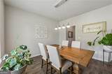 90 Scout Hut Road - Photo 14