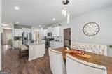 90 Scout Hut Road - Photo 15