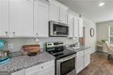 90 Scout Hut Road - Photo 19